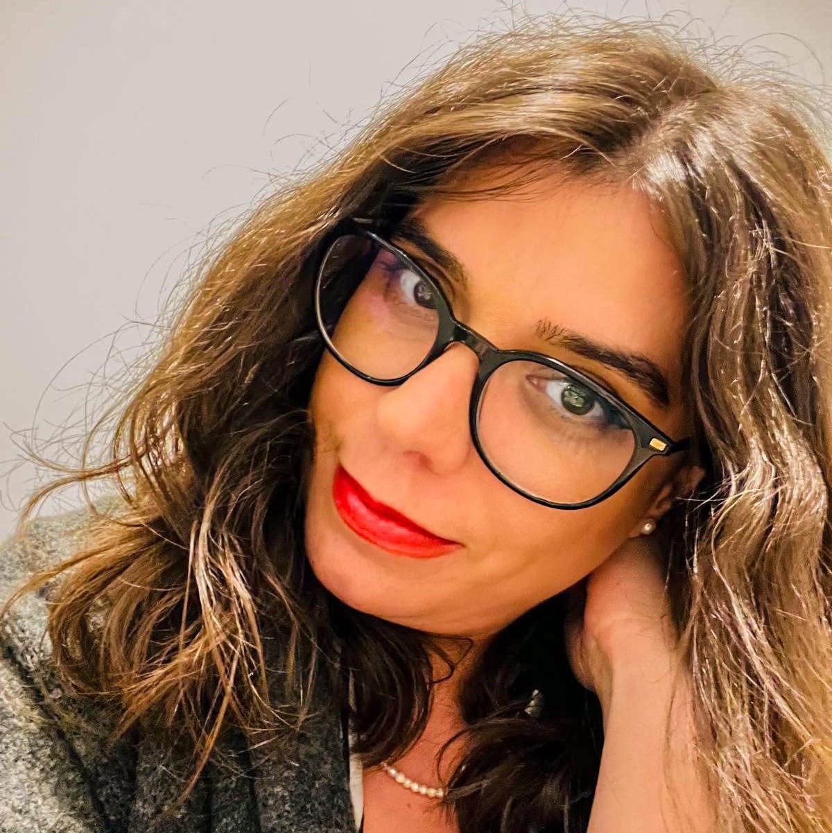 Carmen-Isabela.V